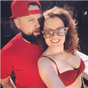 Insegnante di inglese offre lezioni